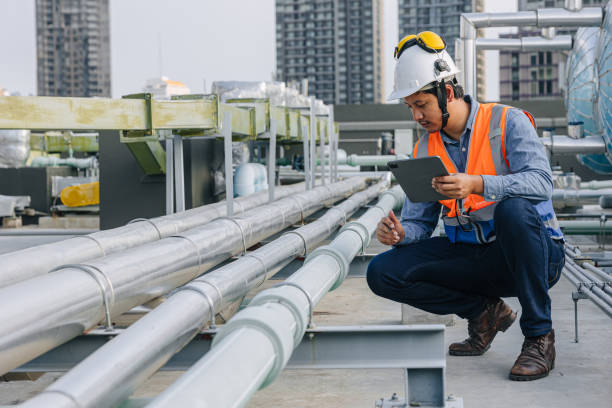 Best Pipe Repair Near Me  in Odessa, TX